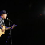 01.09.2019 Kielce. Koncert pamięci  Bronisława Opałki w KCK. Krzysztof KASA Kasowski / Jarosław Kubalski / Radio Kielce