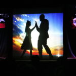 02.09.2019 Rudki. Uroczystości w 80. rocznicę wybuchu II wojny światowej / Jarosław Kubalski / Radio Kielce