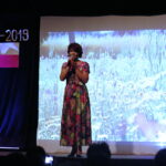 02.09.2019 Rudki. Uroczystości w 80. rocznicę wybuchu II wojny światowej / Jarosław Kubalski / Radio Kielce