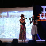 02.09.2019 Rudki. Uroczystości w 80. rocznicę wybuchu II wojny światowej / Jarosław Kubalski / Radio Kielce