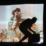 02.09.2019 Rudki. Uroczystości w 80. rocznicę wybuchu II wojny światowej / Jarosław Kubalski / Radio Kielce