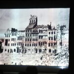 02.09.2019 Rudki. Uroczystości w 80. rocznicę wybuchu II wojny światowej / Jarosław Kubalski / Radio Kielce