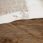 04.09.2019 Kielce. Muzeum Historii Kielc. Wystawa "Średniowieczne skarby Kielc. Rękopiśmienne księgi dawnej biblioteki kapituły kieleckiej" / Jarosław Kubalski / Radio Kielce