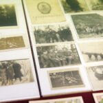 06.09.2019 Kielce. WDK. Wystawa kolekcjonerska na 80. rocznicę wybuchu II wojny światowej / Jarosław Kubalski / Radio Kielce