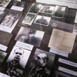 06.09.2019 Kielce. WDK. Wystawa kolekcjonerska na 80. rocznicę wybuchu II wojny światowej / Jarosław Kubalski / Radio Kielce