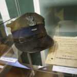 06.09.2019 Kielce. WDK. Wystawa kolekcjonerska na 80. rocznicę wybuchu II wojny światowej / Jarosław Kubalski / Radio Kielce