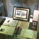 06.09.2019 Kielce. WDK. Wystawa kolekcjonerska na 80. rocznicę wybuchu II wojny światowej / Jarosław Kubalski / Radio Kielce