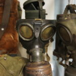 06.09.2019 Kielce. WDK. Wystawa kolekcjonerska na 80. rocznicę wybuchu II wojny światowej / Jarosław Kubalski / Radio Kielce