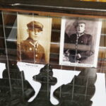 06.09.2019 Kielce. WDK. Wystawa kolekcjonerska na 80. rocznicę wybuchu II wojny światowej / Jarosław Kubalski / Radio Kielce