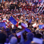 07.09.2019. Lublin. Konwencja programowa Prawa i Sprawiedliwości / Jarosław Kubalski / Radio Kielce