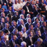 07.09.2019. Lublin. Konwencja programowa Prawa i Sprawiedliwości / Jarosław Kubalski / Radio Kielce