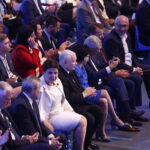 07.09.2019. Lublin. Konwencja programowa Prawa i Sprawiedliwości / Jarosław Kubalski / Radio Kielce