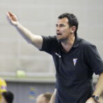 Krzysztof Lijewski: to dla nas fajny okres