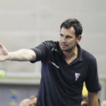 Marcin Lijewski zwolniony z funkcji trenera polskich piłkarzy ręcznych