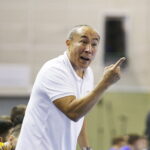 11.09.2019 Kielce. Kielce. Mecz PGE Vive - Górnik Zabrze. Trener Vive Talant Dujszebajew / Jarosław Kubalski / Radio Kielce