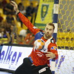 11.09.2019 Kielce. Kielce. Mecz PGE Vive - Górnik Zabrze / Jarosław Kubalski / Radio Kielce