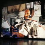 13.09.2019 Kielce. KCK. European Rover Challenge. Gala otwarcia / Jarosław Kubalski / Radio Kielce