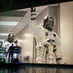 13.09.2019 Kielce. KCK. European Rover Challenge. Gala otwarcia / Jarosław Kubalski / Radio Kielce