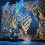 13.09.2019 Kielce. KCK. European Rover Challenge. Gala otwarcia / Jarosław Kubalski / Radio Kielce