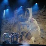 13.09.2019 Kielce. KCK. European Rover Challenge. Gala otwarcia / Jarosław Kubalski / Radio Kielce