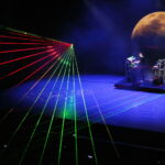 13.09.2019 Kielce. KCK. European Rover Challenge. Gala otwarcia / Jarosław Kubalski / Radio Kielce