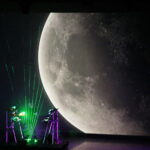 13.09.2019 Kielce. KCK. European Rover Challenge. Gala otwarcia / Jarosław Kubalski / Radio Kielce