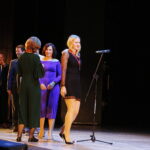 13.09.2019 Kielce. KCK. European Rover Challenge. Gala otwarcia / Jarosław Kubalski / Radio Kielce