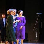 13.09.2019 Kielce. KCK. European Rover Challenge. Gala otwarcia / Jarosław Kubalski / Radio Kielce