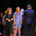 13.09.2019 Kielce. KCK. European Rover Challenge. Gala otwarcia / Jarosław Kubalski / Radio Kielce