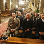 18.09.2019 Kielce. Uroczystości w 30 lecie istnienia  Centrum Przygotowań do Misji Zagranicznych / Jarosław Kubalski / Radio Kielce