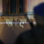 18.09.2019 Kielce. Uroczystości w 30 lecie istnienia  Centrum Przygotowań do Misji Zagranicznych / Jarosław Kubalski / Radio Kielce