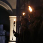 18.09.2019 Kielce. Uroczystości w 30 lecie istnienia  Centrum Przygotowań do Misji Zagranicznych / Jarosław Kubalski / Radio Kielce