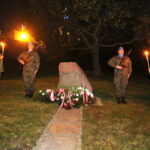 18.09.2019 Kielce. Uroczystości w 30 lecie istnienia  Centrum Przygotowań do Misji Zagranicznych / Jarosław Kubalski / Radio Kielce