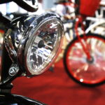 19.09.2019 Targi Kielce. X Międzynarodowe Targi Rowerowe BIKE-EXPO / Jarosław Kubalski / Radio Kielce