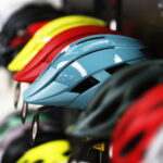 19.09.2019 Targi Kielce. X Międzynarodowe Targi Rowerowe BIKE-EXPO / Jarosław Kubalski / Radio Kielce