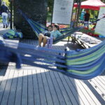 22.09.2019 Kielce. Piknik nad Silnicą / Jarosław Kubalski / Radio Kielce