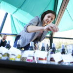 22.09.2019 Kielce. Piknik nad Silnicą / Jarosław Kubalski / Radio Kielce