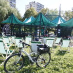 22.09.2019 Kielce. Piknik nad Silnicą / Jarosław Kubalski / Radio Kielce