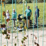 22.09.2019 Kielce. Piknik nad Silnicą / Jarosław Kubalski / Radio Kielce