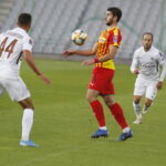 24.09.2019 Kielce. Mecz Pucharu Polski Korona Kielce - Zagłębie Lubin / Jarosław Kubalski / Radio Kielce