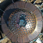 23.09.2019 Kielce. Przebudowa dworca PKS / Jarosław Kubalski / Radio Kielce