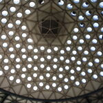 23.09.2019 Kielce. Przebudowa dworca PKS / Jarosław Kubalski / Radio Kielce