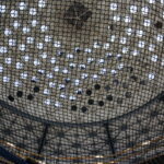 23.09.2019 Kielce. Przebudowa dworca PKS / Jarosław Kubalski / Radio Kielce