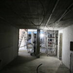 23.09.2019 Kielce. Przebudowa dworca PKS / Jarosław Kubalski / Radio Kielce