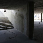 23.09.2019 Kielce. Przebudowa dworca PKS / Jarosław Kubalski / Radio Kielce