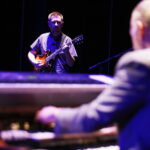 Nowy rekord w graniu bluesa non stop - 32 godziny