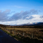 Irlandia / Bartek Bogucki / Radio Kielce