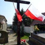 01.09.2019. Kunów. Obchody 80. rocznicy wybuchu II wojny światowej / Emilia Sitarska / Radio Kielce