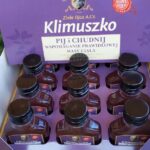 29.09.2019. Rytwiany. Kiermasz rodzinny pn. Leśna Apteka w Pustelni Złotego Lasu / Grażyna-Szlęzak-Wójcik / Radio Kielce