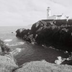 Irlandia / Bartek Bogucki / Radio Kielce